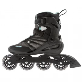 Ролики Rollerblade Zetrablade W 2023