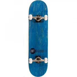 Скейтборд Enuff Logo Stain