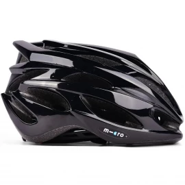 Шлем Micro Crown