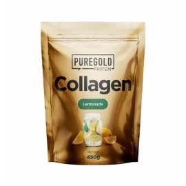 Колаген Pure Gold Collagen - 450g 