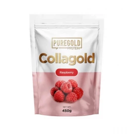 Коллаген Pure Gold Collagold - 450g 