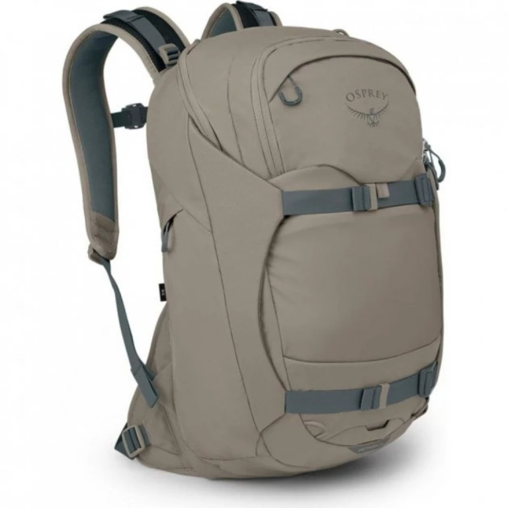 Рюкзак Osprey Metron 24 