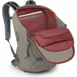 Рюкзак Osprey Metron 24 