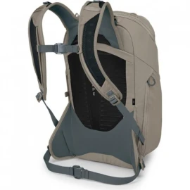 Рюкзак Osprey Metron 24 