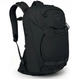 Рюкзак Osprey Metron 24 