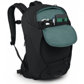 Рюкзак Osprey Metron 24 