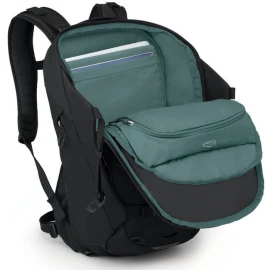 Рюкзак Osprey Metron 24 