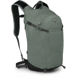 Рюкзак Osprey Sportlite 20 