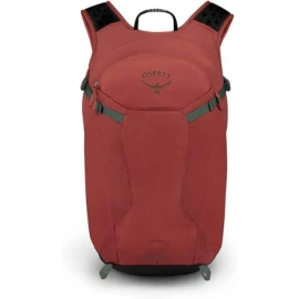 Рюкзак Osprey Sportlite 20 
