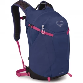 Рюкзак Osprey Sportlite 20 
