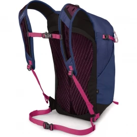 Рюкзак Osprey Sportlite 20 