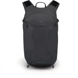Рюкзак Osprey Sportlite 20 