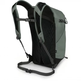 Рюкзак Osprey Sportlite 20 