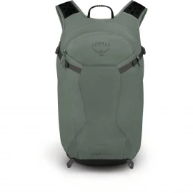 Рюкзак Osprey Sportlite 20 