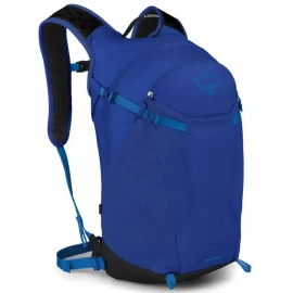 Рюкзак Osprey Sportlite 20 