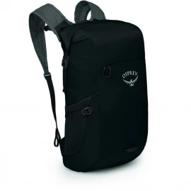 Рюкзак Osprey Ultralight Dry Stuff Pack 20