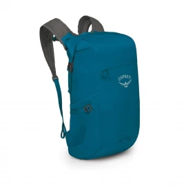 Рюкзак Osprey Ultralight Dry Stuff Pack 20