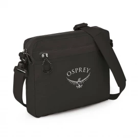Сумка Osprey Ultralight Shoulder Satchel