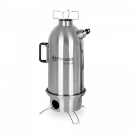 Чайник автономний Petromax Fire Kettle 1,5 л 