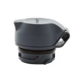 Кришка Platypus DuoLock Cap