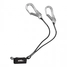 Амортизатор рывка Rock Empire Absorber Y 86cm