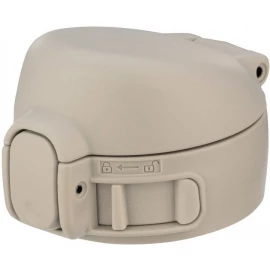 Термогорнятко Zojirushi SM-WP24 0.24 л