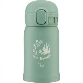 Термогорнятко Zojirushi SM-WP24 0.24 л