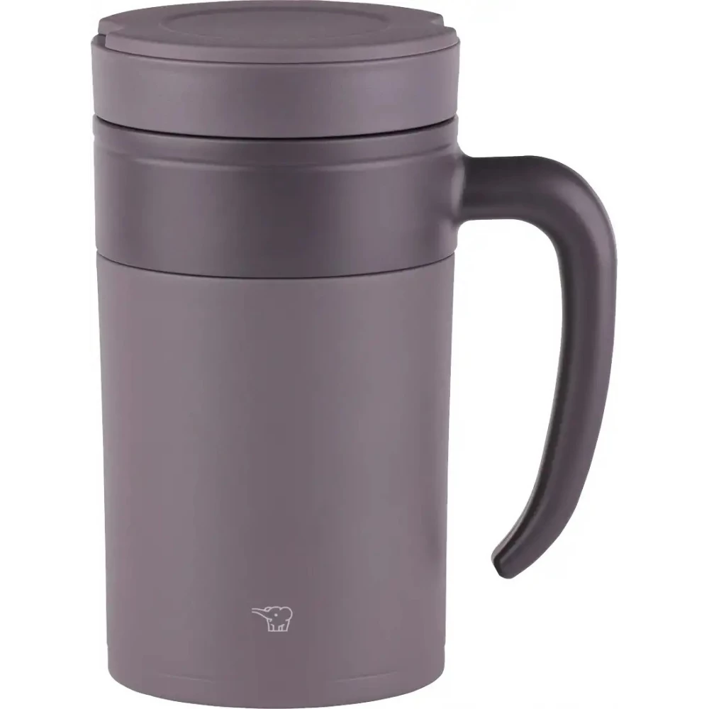 Термокружка Zojirushi SE-KAE48 0.48 л