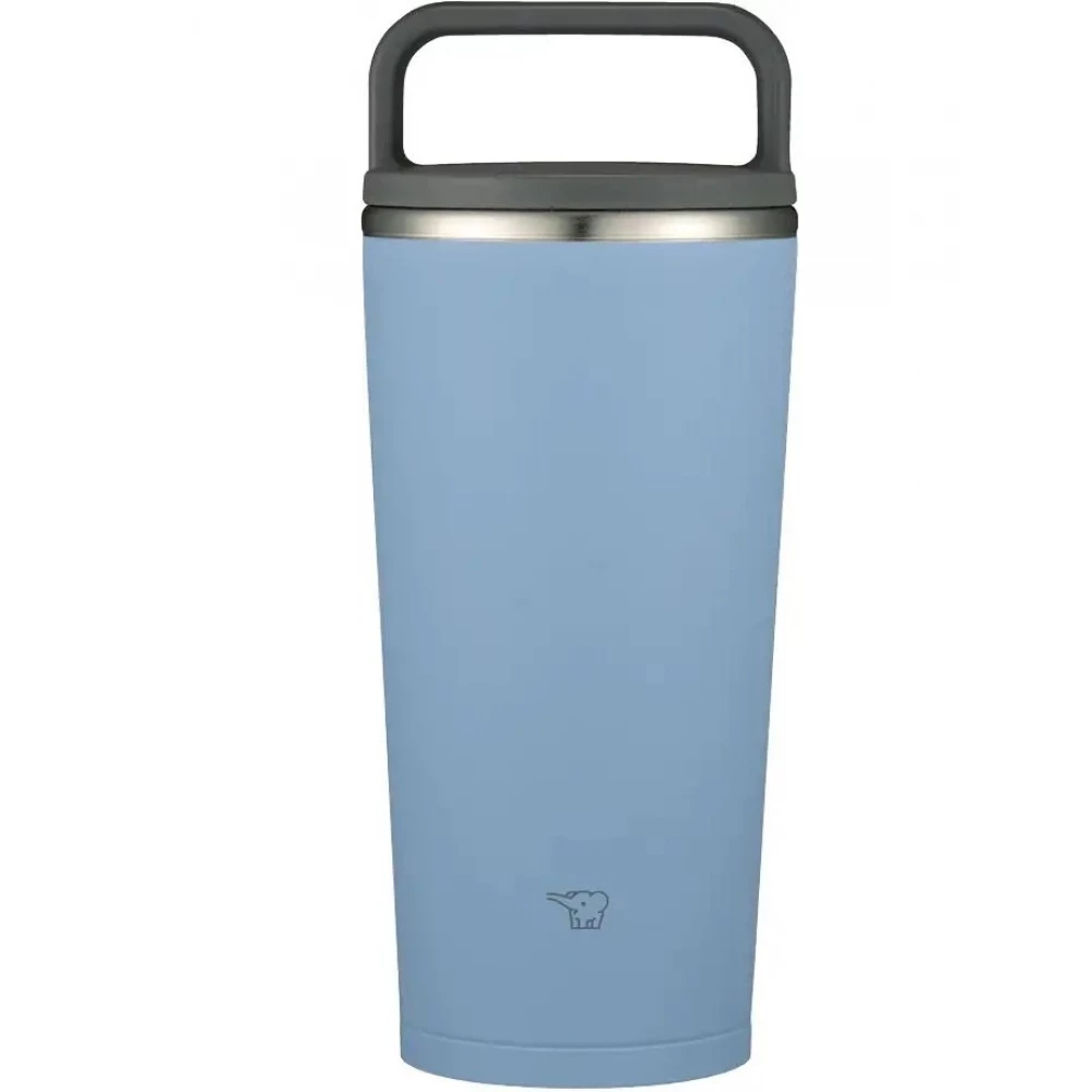 Термогорнятко Zojirushi SX-JA30 0.3 л 