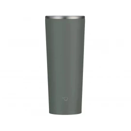 Термогорнятко Zojirushi SX-JA40 0.4 л 