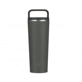 Термогорнятко Zojirushi SX-JA40 0.4 л 