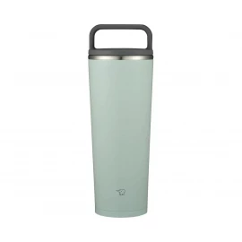 Термогорнятко Zojirushi SX-JA40 0.4 л 