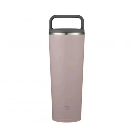 Термогорнятко Zojirushi SX-JA40 0.4 л 