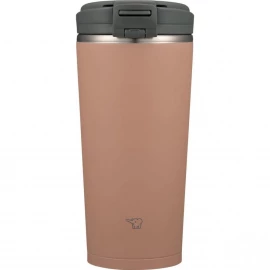 Термогорнятко Zojirushi SX-KA30 0.3 л