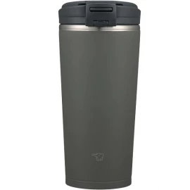 Термогорнятко Zojirushi SX-KA30 0.3 л