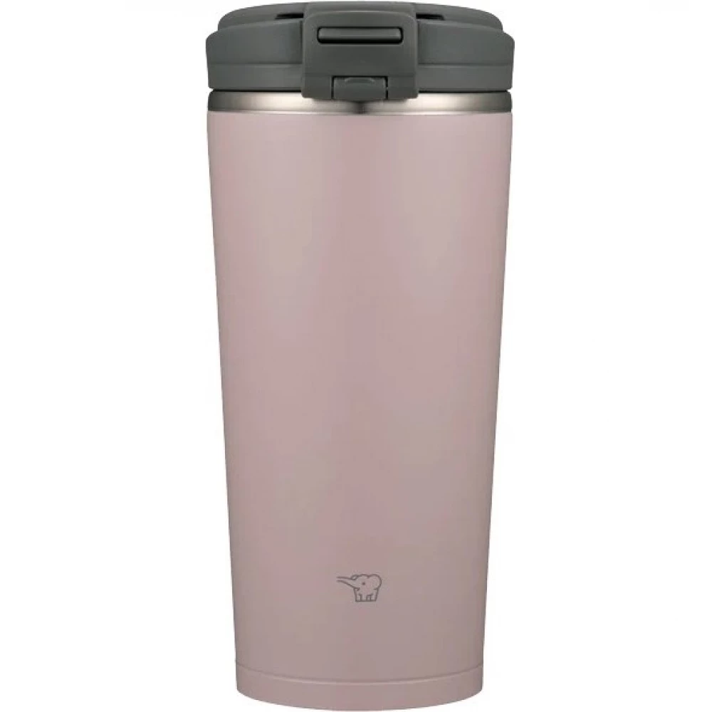 Термогорнятко Zojirushi SX-KA30 0.3 л