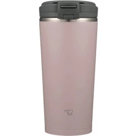 Термогорнятко Zojirushi SX-KA30 0.3 л