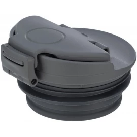Термокухоль Zojirushi SX-KA40 0.4 л