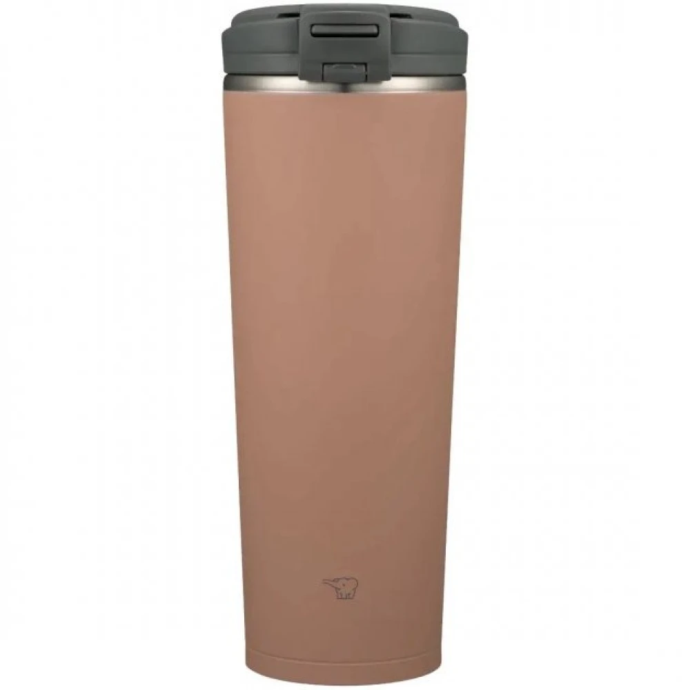 Термокухоль Zojirushi SX-KA40 0.4 л
