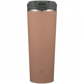 Термокружка Zojirushi SX-KA40 0.4 л