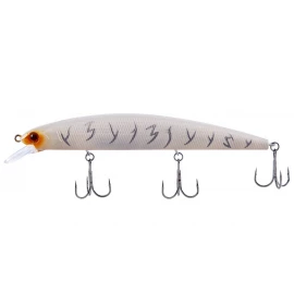 Воблер Select Dementor 130SP 130mm 21.0g (1.5-1.8) 