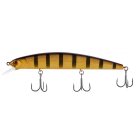 Воблер Select Dementor 130SP 130mm 21.0g (1.5-1.8) 