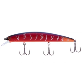 Воблер Select Dementor 130SP 130mm 21.0g (1.5-1.8) 