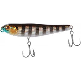 Воблер Select Flash 70F 70mm 5.8g