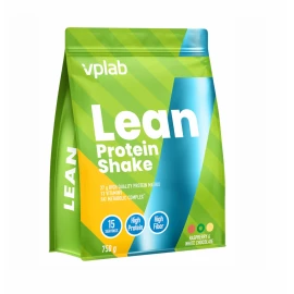 Протеин VPLab Lean Protein Shake - 750g
