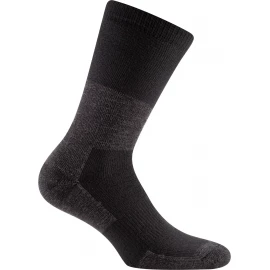 Шкарпетки Accapi Outdoor Merino Crew