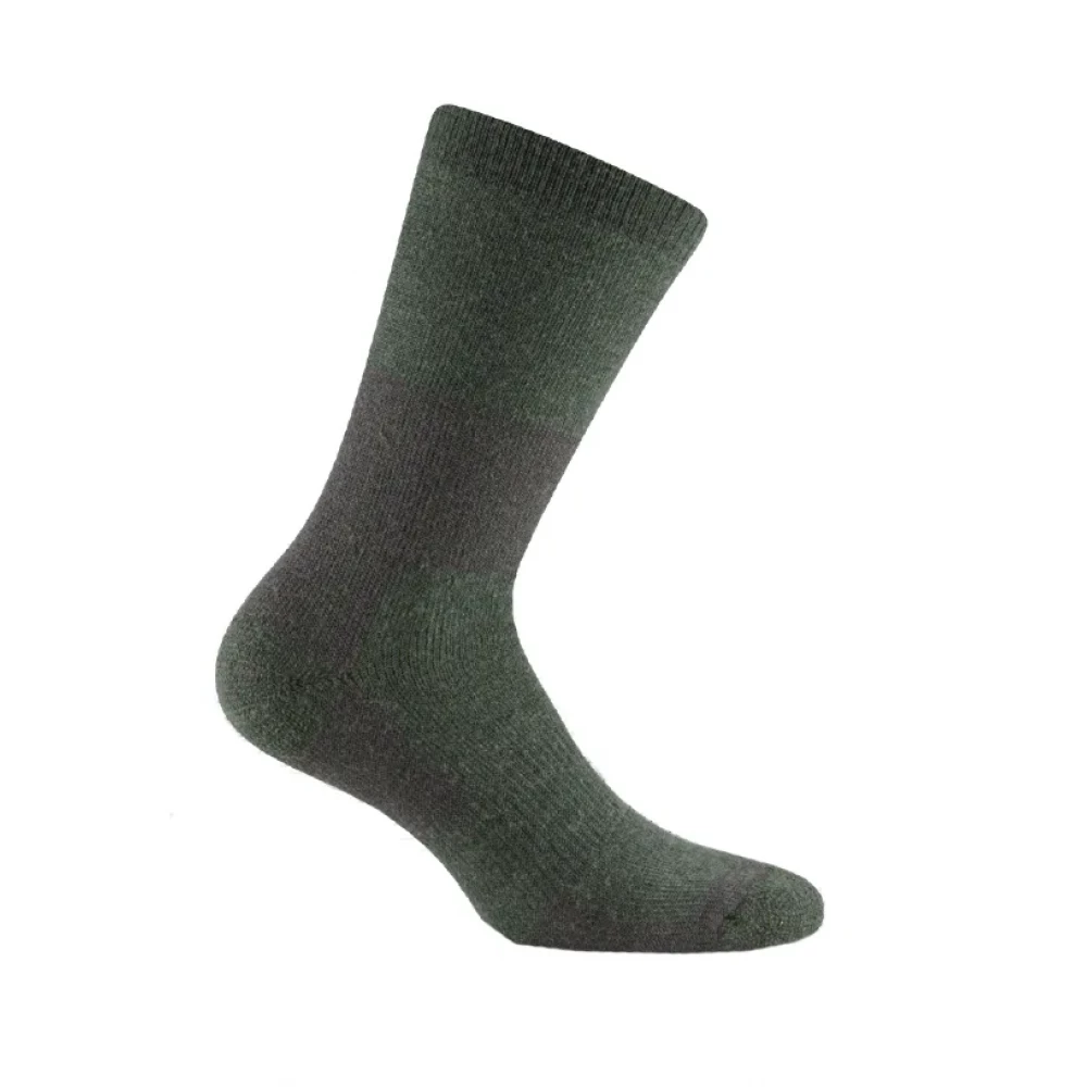 Шкарпетки Accapi Outdoor Merino Crew