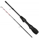 Удочка зимняя Select Ice Master 60cm max 25g