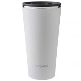 Термостакан Zojirushi SX-FSE45 0.45 л