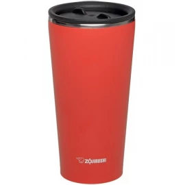 Термостакан Zojirushi SX-FSE45 0.45 л